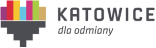 Logo Katowice - przejdź do strony katowice.eu