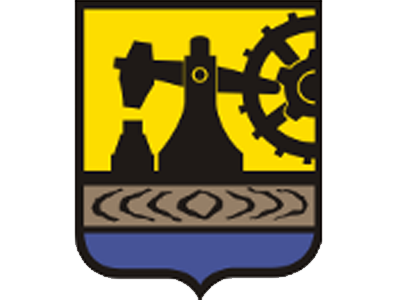 Zmiany 2026 - ikona przycisku