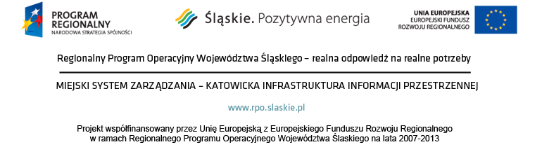 RPO Śląskie